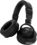 Наушники ISK MDH9000 