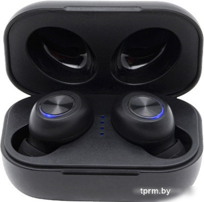 Наушники TFN Lite 