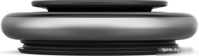 Спикерфон для конференц-связи Yealink CP900 