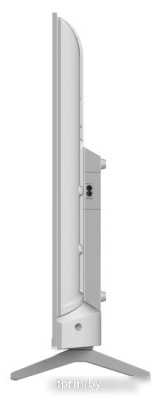 Телевизор Topdevice CN04 TDTV40CN04F_WE 