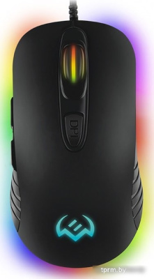 Игровая мышь SVEN RX-G820 