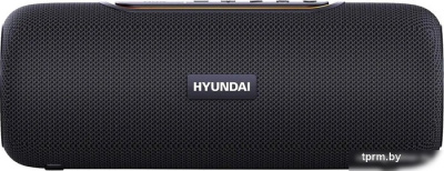 Беспроводная колонка Hyundai H-PS1021 