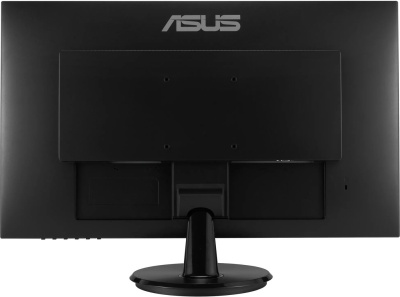 Монитор ASUS Eye Care VA27DQFR 