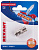 Rexant 06-0028-A 
