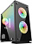Компьютер MultiGame 5R36D16H1S24G165VM5 