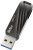 USB Flash Netac US11 128GB NT03US11C-128G-32BK 
