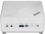 Компактный компьютер MSI Cubi 5 12M-043XRU 9S6-B0A812-263 