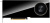 Видеокарта NVIDIA RTX 6000 Ada Generation 48GB GDDR6 900-5G133-2250-000 Видеокарта NVIDIA RTX 6000 Ada Generation 48GB GDDR6 900-5G133-2250-000
