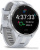 Умные часы Garmin Forerunner 965 (белый/серый) 