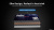 SSD KingSpec NE-256-2242 256GB 