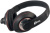 Наушники Ritmix RH-516M Наушники Ritmix RH-516M