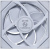 Lian Li Uni Fan TL 140 Wireless Reverse 14RTLLCD1W1W G99.14RTLLCD1W1W.R0 Lian Li Uni Fan TL 140 Wireless Reverse 14RTLLCD1W1W G99.14RTLLCD1W1W.R0