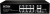 Неуправляемый коммутатор DPTEK DK100-8FP2G1S 
