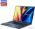 Ноутбук ASUS Vivobook 16X M1603QA-MB167W 