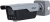 IP-камера Dahua DHI-ITC413-PW4D-IZ3 (868 МГц) IP-камера Dahua DHI-ITC413-PW4D-IZ3 (868 МГц)