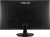 Монитор ASUS Eye Care VA27DQFR 