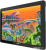 Графический монитор Huion Kamvas 22 2020 Графический монитор Huion Kamvas 22 2020