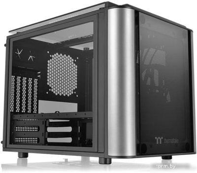Корпус Thermaltake Level 20 VT 