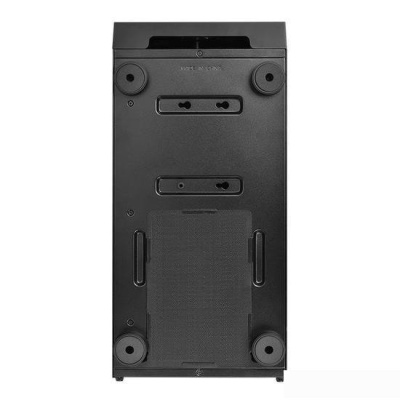 Корпус Thermaltake Versa H17 