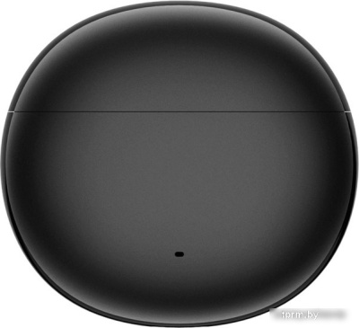 Наушники Edifier X2 (черный) 