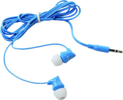 Наушники Smart Buy Junior SBE-530 