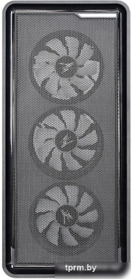 Корпус Zalman M3 Plus RGB 