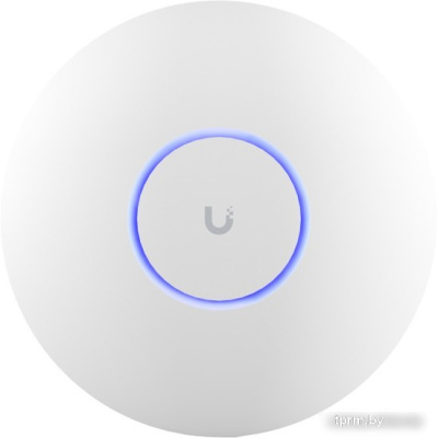 Точка доступа Ubiquiti UniFi 7 Pro 