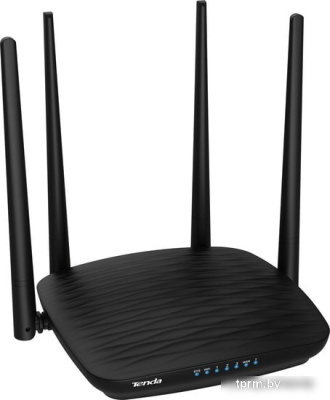 Беспроводной маршрутизатор Tenda AC5 