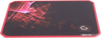 Gembird MP-GAMEPRO-M 