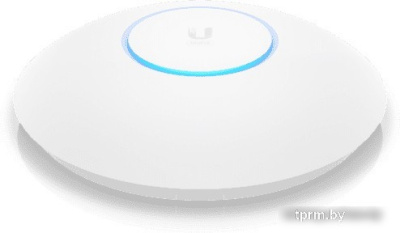 Точка доступа Ubiquiti UniFi 6 Pro 