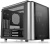 Корпус Thermaltake Level 20 VT 