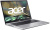 Ноутбук Acer Aspire 3 A315-59-50FN NX.K6SER.9 Ноутбук Acer Aspire 3 A315-59-50FN NX.K6SER.9