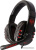 Наушники Somic G923 (черный) Наушники Somic G923 (черный)