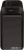 Шредер Fellowes PowerShred LX220 (черный) Шредер Fellowes PowerShred LX220 (черный)