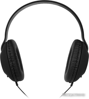 Наушники SVEN AP-310M 