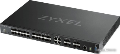 Коммутатор Zyxel XGS4600-32F 