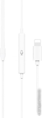 Наушники Hoco L7 Plus 