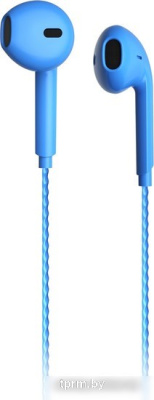 Наушники Lecoo EH104 (синий) 