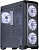 Корпус Zalman i3 