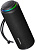 Tronsmart T8 (черный) 