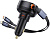 Автомобильное зарядное Baseus Enjoyment Pro 2-in-1 Car Charger C+L 60W C00057802111-00 