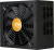 Блок питания Chieftec Polaris PPS-1050FC 