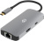 Док-станция Digma DS-502 Док-станция Digma DS-502
