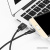 Кабель Hoco X14 micro USB (1 м, черный) Кабель Hoco X14 micro USB (1 м, черный)