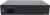 Коммутатор ORIGO OS2410P/120W/A1A Настраиваемый L2 PoE-коммутатор 8x1000Base-T PoE+, 2x1000Base-X SFP, PoE-бюджет 120 Вт OS2410P/120W/A1A Коммутатор ORIGO OS2410P/120W/A1A Настраиваемый L2 PoE-коммутатор 8x1000Base-T PoE+, 2x1000Base-X SFP, PoE-бюджет 120 Вт OS2410P/120W/A1A