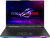 Игровой ноутбук ASUS ROG Strix SCAR 16 2023 G634JZ-N4035 