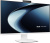 Моноблок ASUS V400 AiO V470VAK-WPE0090 White (90PT03W1-M000W0) Моноблок ASUS V400 AiO V470VAK-WPE0090 White (90PT03W1-M000W0)