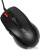 Мышь A4Tech X-718BK 