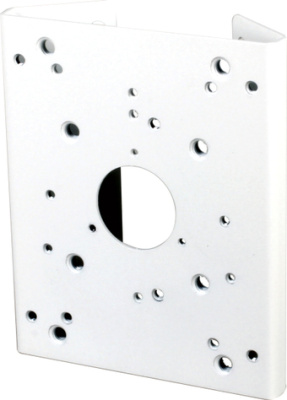 Кронштейн Tiandy A36