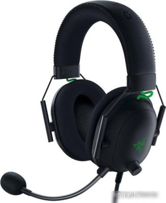 Razer BlackShark V2 